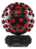 Rotosphere Q3, зображення 1
