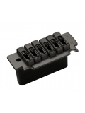 WVS 50K (Black), зображення 1