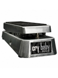 ZW45 ZAKK WYLDE SIGNATURE WAH, зображення 1