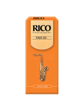 Rico - Tenor Sax #3.0 - 25 Box, зображення 1