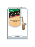 La Voz - Tenor Sax Medium Hard - 10 Box, зображення 1