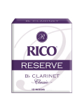 Reserve Classic - Bb Clarinet 3.0 - 10 box, зображення 1