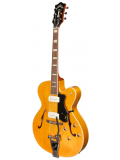 X-175B Manhattan (Blonde), зображення 1