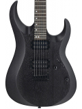 X5 (Open Pore Black), зображення 2