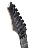 X500 Menace (Black Satin), зображення 6