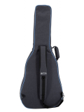 DC-X2E Mahogany, зображення 6