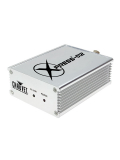 Xpress 512, зображення 1 | JAM Xpress 512, зображення 1