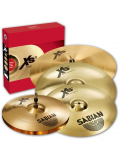 Xs20 Promotional Set Brilliant, зображення 1