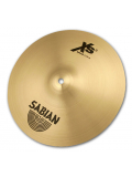 XS1205 12" XS20 Splash, зображення 1 | JAM XS1205 12" XS20 Splash, зображення 1