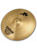 XS1607B 16" Xs20 Medium Thin Crash Brilliant, зображення 1