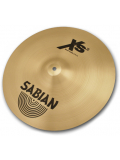 16" XS20 Rock Crash, зображення 1 | JAM 16" XS20 Rock Crash, зображення 1