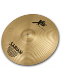 18" Xs20 Medium Thin Crash, зображення 1 | JAM 18" Xs20 Medium Thin Crash, зображення 1