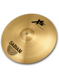 18" XS20 Medium Thin Crash Brilliant, зображення 1 | JAM 18" XS20 Medium Thin Crash Brilliant, зображення 1