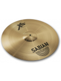 18" Xs20 Crash Ride, зображення 1 | JAM 18" Xs20 Crash Ride, зображення 1