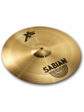 18" Xs20 Crash Ride Brilliant, зображення 1 | JAM 18" Xs20 Crash Ride Brilliant, зображення 1