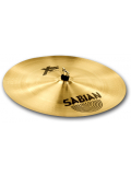 18" Xs20 Chinese Brilliant, зображення 1