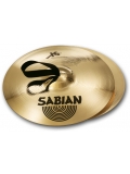 20" XS20 Concert Band, зображення 1