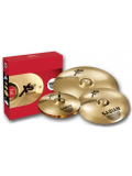 Xs20 Performance Set, зображення 1 | JAM Xs20 Performance Set, зображення 1
