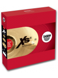 XS5009 Xs20 Rock Performance Set, зображення 2 | JAM XS5009 Xs20 Rock Performance Set, зображення 2