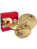XS5009 Xs20 Rock Performance Set, зображення 1 | JAM XS5009 Xs20 Rock Performance Set, зображення 1