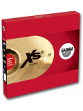 XS5011 Xs20 First Pack 14", зображення 1