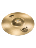 10" XSR Splash (Brilliant), зображення 1