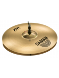 14" XSR Rock Hats, зображення 1
