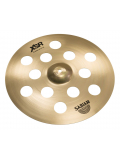 16" XSR O-Zone Crash (Brilliant), зображення 1