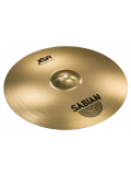 16" XSR Fast Crash (Brilliant), зображення 3