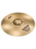 16" XSR Rock Crash (Brilliant), зображення 2