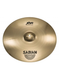 17" XSR Fast Crash (Brilliant), зображення 2