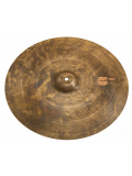 17" XSR Monarch, зображення 1