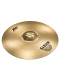 18" XSR Rock Crash (Brilliant), зображення 2