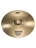 19" XSR Fast Crash (Brilliant), зображення 1