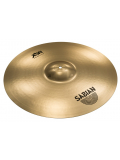 20" XSR Rock Ride (Brilliant), зображення 2