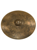 20" XSR Monarch, зображення 1