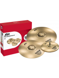 XSR Rock Performance Set, зображення 1