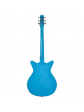 59M NOS+ (Baby Blue), зображення 3