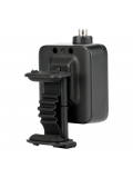 U9 Violin Wireless System, зображення 6