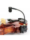 U9 Violin Wireless System, зображення 3