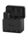 U5C Battery Charger Case, зображення 1