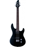 RGXA2 (Jet Black), зображення 1