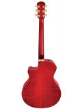 APX1000 (Crimson Red Burst), зображення 6