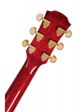 APX1000 (Crimson Red Burst), зображення 5