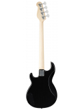 BB234 (Black), зображення 4