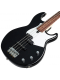 BB234 (Black), зображення 2