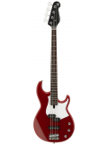 BB234 (Raspberry Red), зображення 1