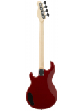 BB234 (Raspberry Red), зображення 3