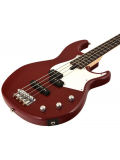 BB234 (Raspberry Red), зображення 2