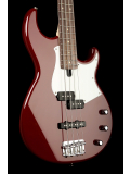 BB234 (Raspberry Red), зображення 6